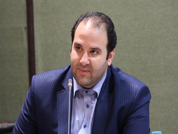 ضرورت بهبود کیفیت محصولات کشاورزی در خلیل آباد