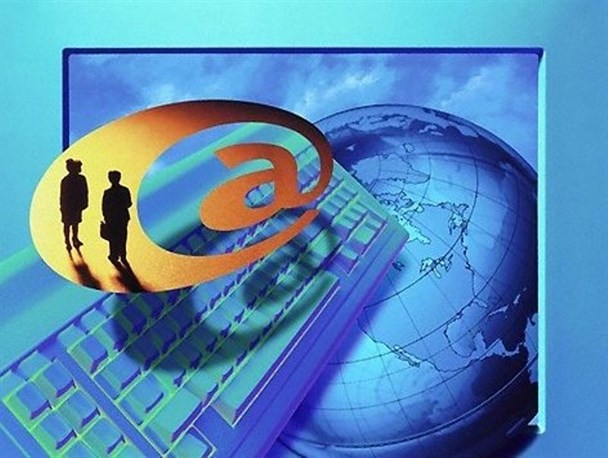 سوار بر موج فضای مجازی به کدام سو؟/ خفاش های فضای مجازی رها از مرزهای قانون میتازند
