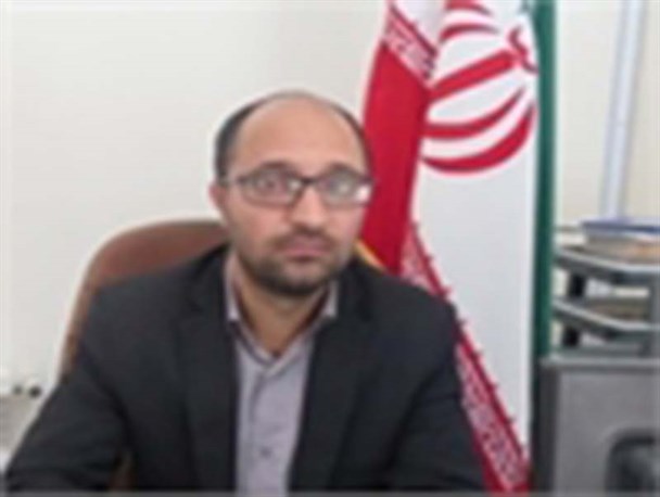 شهرستان سرایان میزبان اختتامیه جشنواره استانی شعر قرآن و عترت است