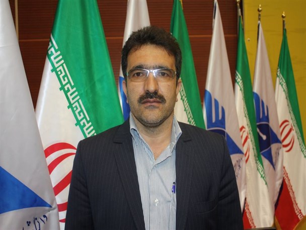 افزایش نماینده حق قانونی چهارمحال و بختیاری است