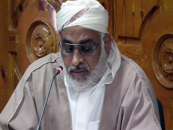وحدت شیعه و سنی عامل گسترش بیداری اسلامی در جهان است