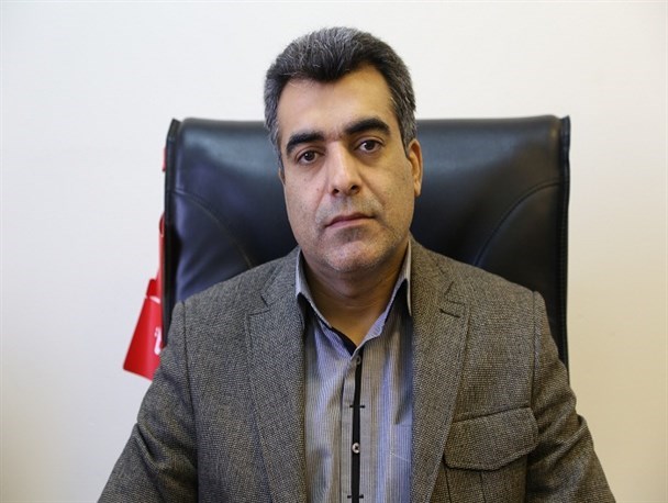 دولت بخش زیادی از وقت خود را در پی برجام و آمریکای بد عهد گذاشته است