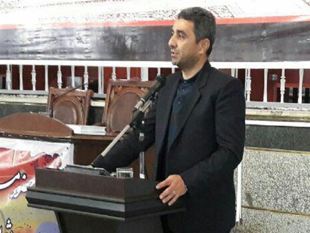 بسترهای لازم برای سرمایه گذاری در شهرستان شبستر فراهم شده است
