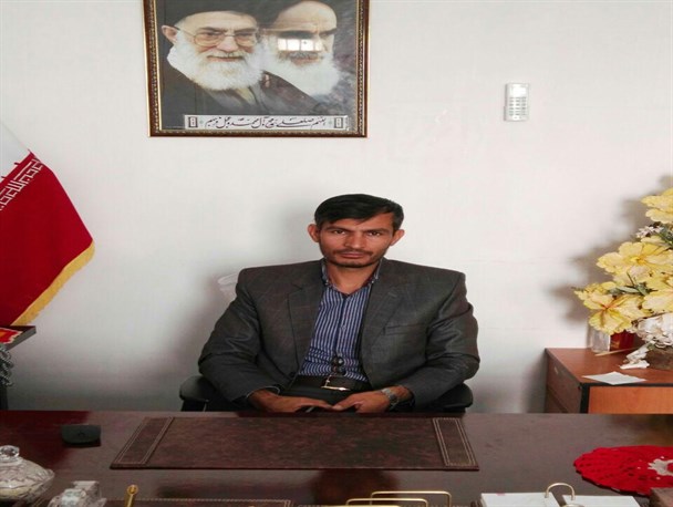 وجود 14 اثر تاریخی ثبت شده در نیمروز/ جذب گردشگر مستلزم فراهم کردن زیرساخت ها است