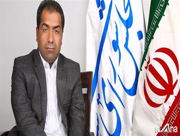 مرزبانی از ایران افتخار اهل سنت است