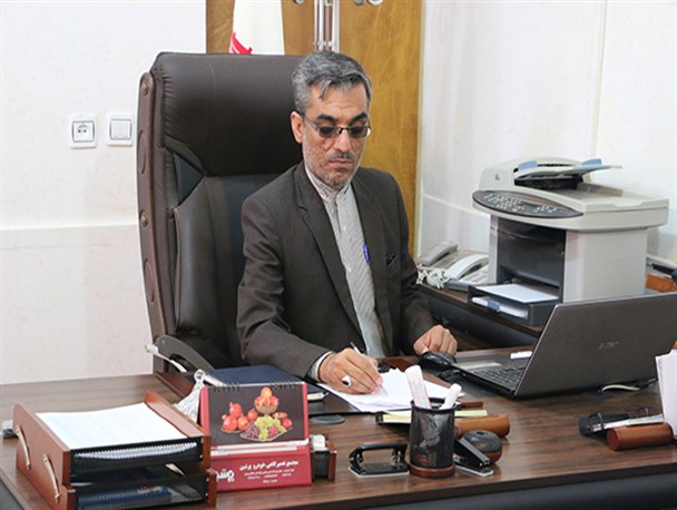موردی از ابتلا به شپش در مدارس سپیدان گزارش نشده است