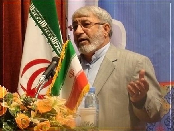 مجلس با عهد شکنی آمریکا مقابله به مثل می‌کند/ مسئولان از ورود کالاهای آمریکایی به ایران جلوگیری کنند