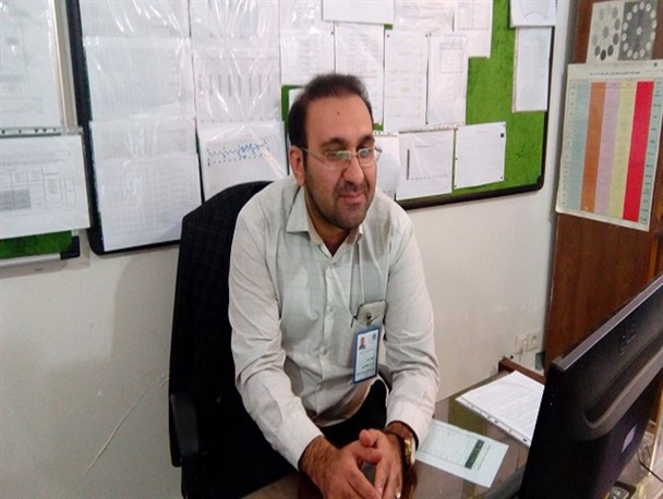 اجرای طرح غربالگری بیماری ایدز در مراکز حساس شهرستان دماوند/ مبتلایان به ویروس HIV در شهرستان دماوند تهدیدی جدی برای منطقه می‌باشند