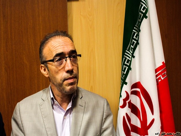 رویه های ترانزیت در گمرک پلدشت تایید شد