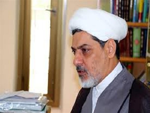ضرورت اتحاد مسلمانان در برابر دشمن