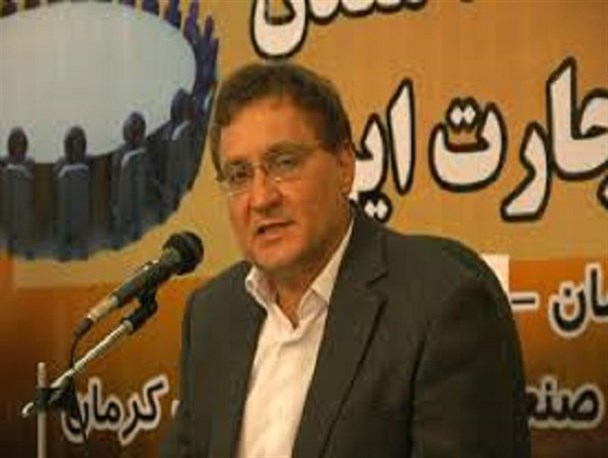«دانشگاه های تدریس محور نه تحقیق محور» صنعت را دچار مشکل ساخته اند/اقتصاد مقاومتی مردم نهاد  تنها با کوچک شدن دولت بزرگ شکل خواهد گرفت