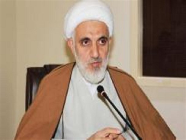 دانشگاه در مقابل هزینه کردها باید پاسخگو باشد