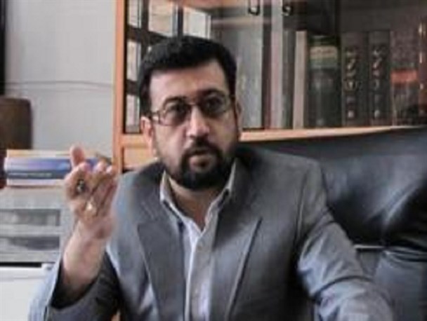 باور ملی، لازمه تحقق اقتصاد مقاومتی در کشوراست