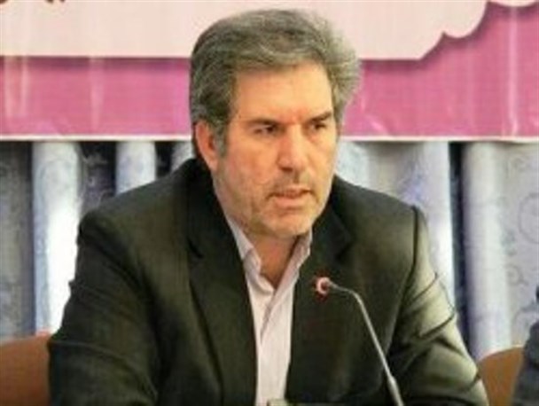 افزایش دستگاه های برف روبی در شهرستان ضروری است