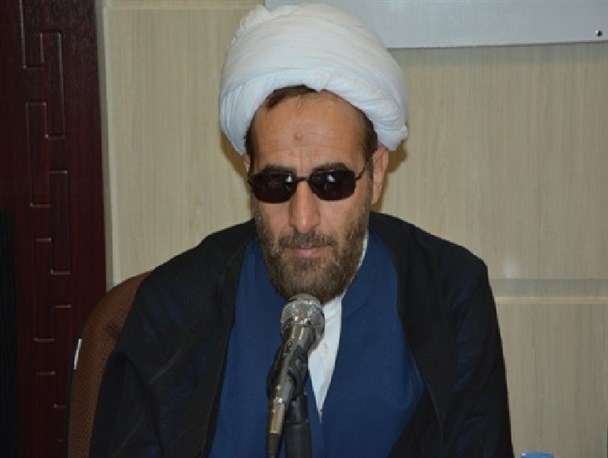 تربیت یک نسل سالم و دین دار مستلزم آموزش و نهادینه کردن خصائل انسانی است
