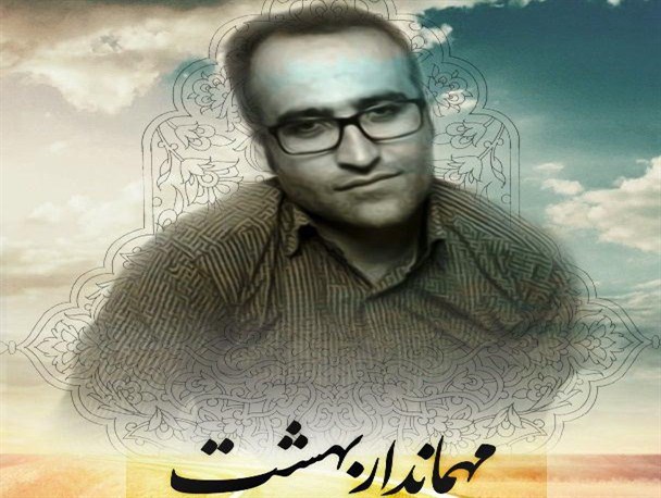 مادر محمد اسکندری: هر روز به دَر نگاه می‌کنم تا بلکه پسرم از راه برسد/ زنده‌اش را نمی‌آورید، حداقل مُرده‌اش را تحویل دهید تا کمی ‌آرام بگیرم