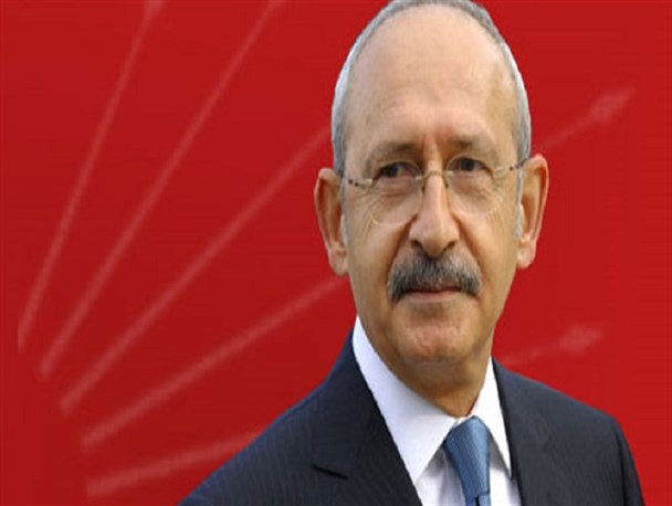 می‌خواهیم در آرامش زندگی کنیم
