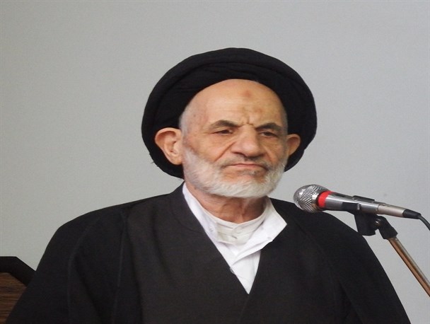 لبخند راهگشای مشکل ما با دشمنان نیست/ مسلمانان باید مشترکات بین خود را با هوشیاری تقویت کنند
