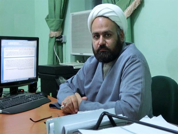 مسلمانان عظمت شعار قرآنی «امت واحد و پرهیز از تفرقه» را درک کنند/ اهل سنت آمریکایی و تشیع انگلیسی هر دو عامل استکبار هستند