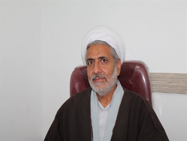 مقام اول بیمه انار بردسکن در خراسان رضوی