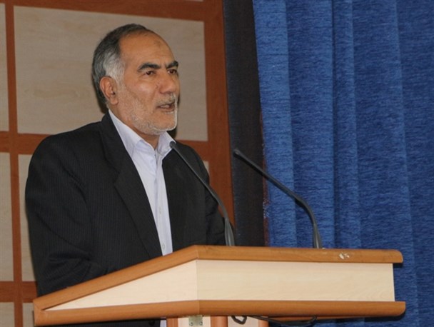 تلاش دشمنان برای افزایش آسیب های اجتماعی در کشور/ مبارزه با مواد مخدر یک وظیفه همگانی است