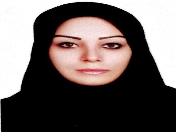 لزوم آموزش زبان انگلیسی از سنین کودکی