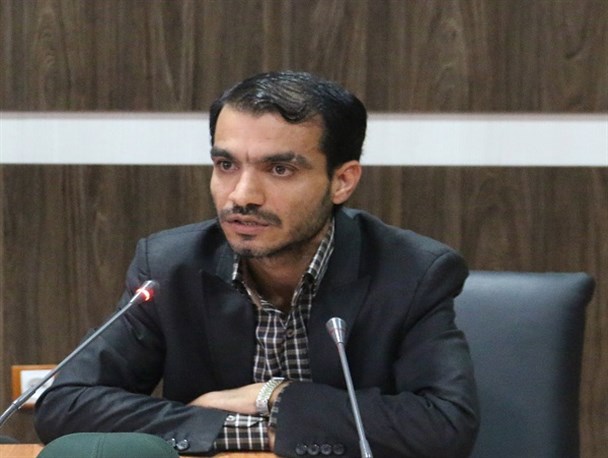 مهندسان بسیجی بخشی از مجموعه بسیج ده‌ها میلیونی هستند