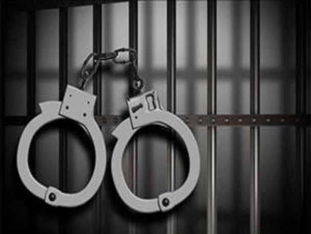 118 نفر از اعضای حزب دموکراتیک خلق‌ها دستگیر شدند