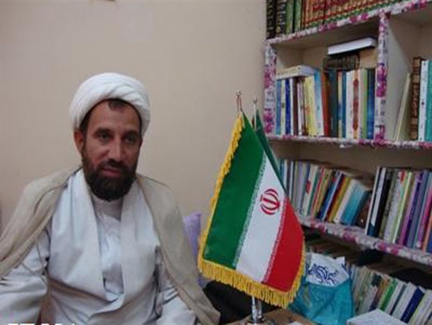 تنها راه رسیدن به قدرت واقعی در اسلام، اتحاد است
