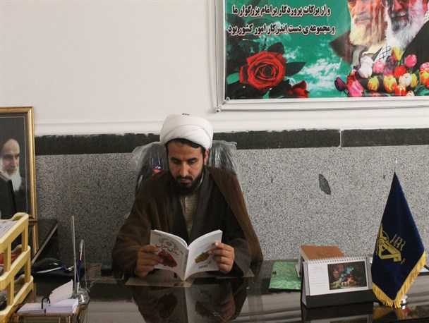 عزت مسلمانان درسایه وحدت اسلامی شکل می گیرد