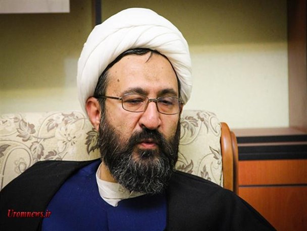 وحدت در بین شیعه و سنی افزایش پیدا کرده است/ وجود تفکر افراطی و تکفیری از تهدیدات ایجاد وحدت در جامعه