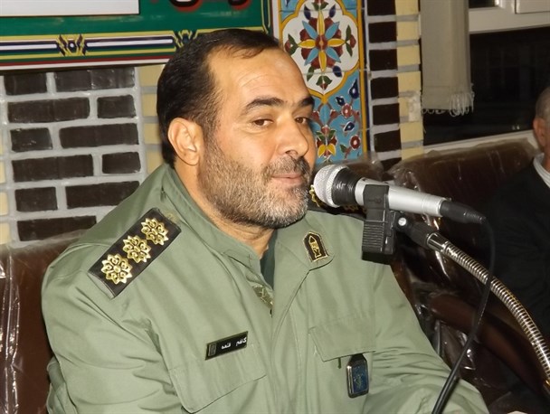 جاهلیت مدرن گریبانگیر  مدعیان حقوق بشر