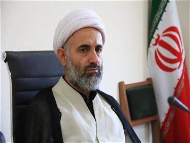 احترام به یکدیگر از عوامل پایداری و تقویت وحدت در جوامع/وظیفه فعالان فضای مجازی بیش از پیش احساس می شود