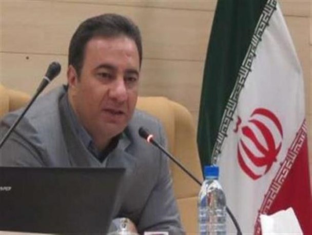 ​افزایش اعتماد به نفس در مدیران راه دستیابی به موفقیت های علمی/ برگزاری پنج کارگاه آموزشی برای مدیران چهارمحال و بختیاری