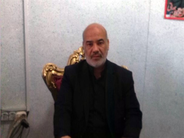 هفته ای که درآن میثاق ها تحکیم می شود