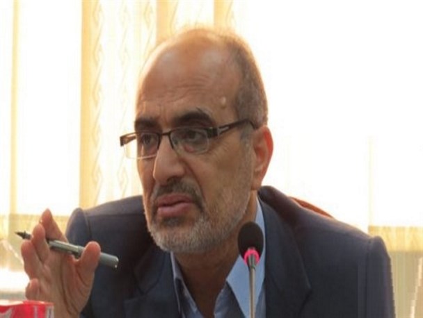 از سنگ‌اندازی در احداث بازارچه شیلات تا آلودگی کشتارگاه و خیابان شریعتی +عکس