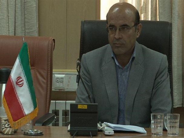 سلامت و امنیت غذائی شهروندان در اولویت امور قرار دارد