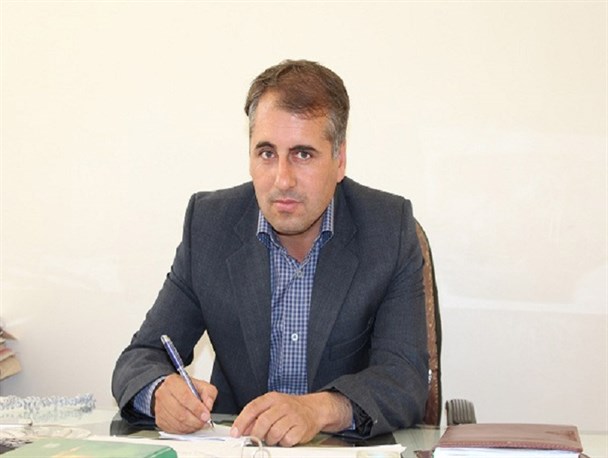 بخش کشاورزی از پتانسیل بالایی در ایجاد اشتغال برخوردار است