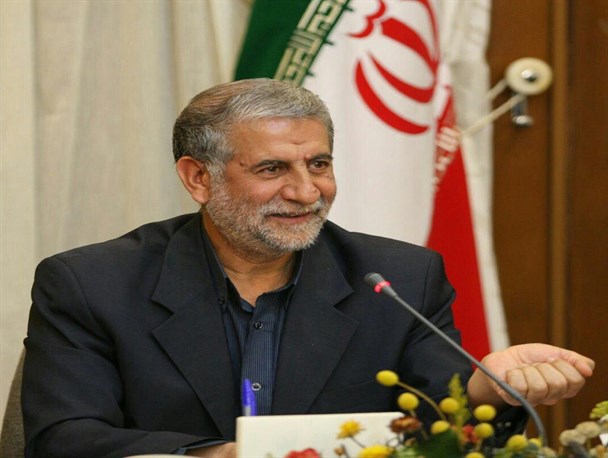بستر تاسیس دانشکده دندانپزشکی در زابل فراهم است