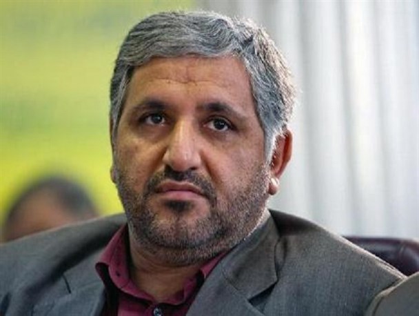 وحدت رمز پیروزی و ماندگاری انقلاب اسلامی است / نقش امام راحل در برقراری وحدت اسلامی