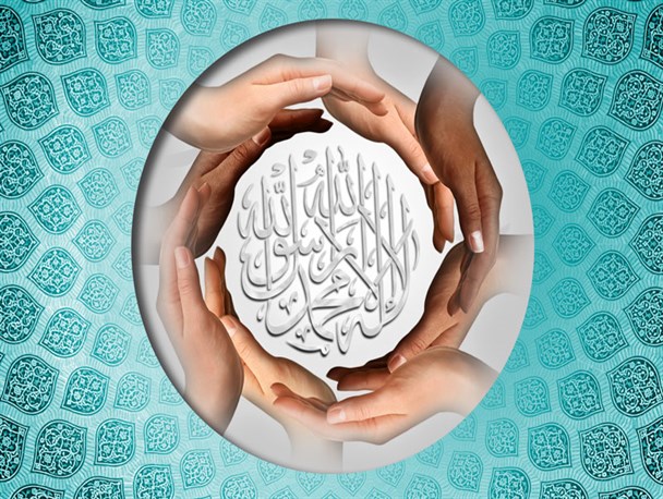 پوستر/هفته وحدت