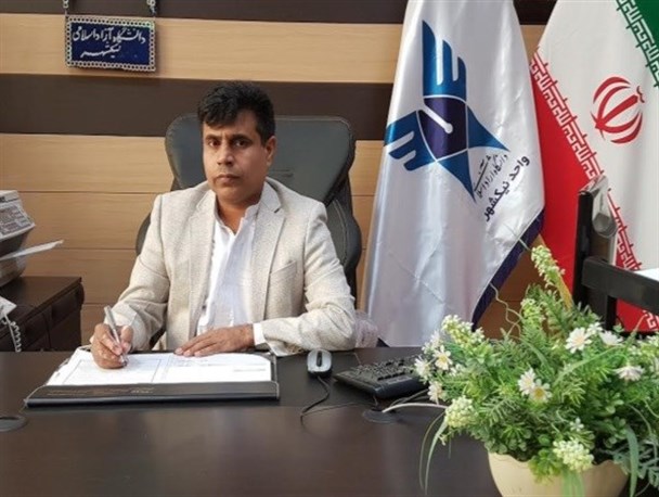 وحدت، دژی محکم برای اسلام است/ اتحاد مسلمانان ضریب امنیت شعائر دینی و ملی را افزایش می دهد