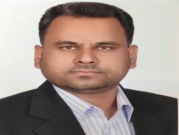 مهم ترین معضل فرهنگی کشور موازی کاری فرهنگی است/ هیچ نظارت جامع و کامل بر برنامه‌های فرهنگی صورت نمی پذیرد