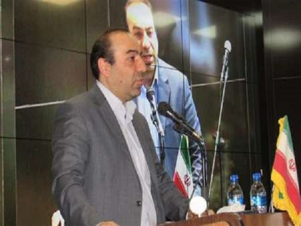 وجود 9 پدر علمی در استان خراسان جنوبی/تاریخ‌نگاری شخصیت علمی این نخبگان در دستور کارقراردارد