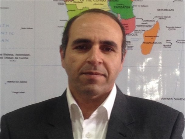 ماندگاری دکتر گنجی به خاطر خصوصیات اخلاقی ایشان است نه تعداد کتب و مقالات