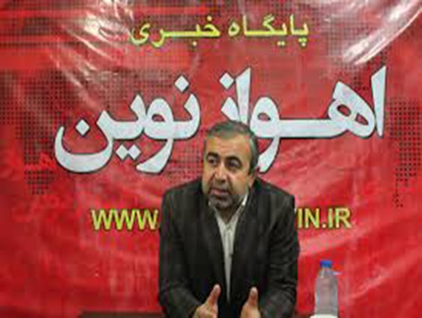خدشه دار کردن حیثیت خوزستان با ارائه آمارهای بی اساس مشکلی را حل نمی کند