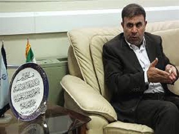 ثبت 43 هزار ازدواج در سنین 10 تا 15 سال در کشور ؛ ازدواج زودهنگام یکی از چالش‎ها در حوزه کودک در کشور است