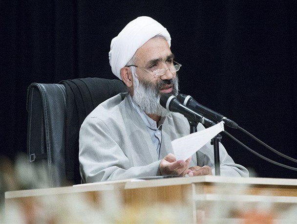 قرارگاه خاتم با تمام توان برای تحقق منویات رهبر معظم انقلاب وارد میدان شده است