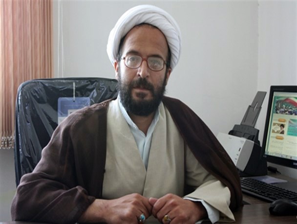 اخلاق محمدی بهترین اسوه برای همه مدیران است/ رفتارهای داعش هیچ ارتباطی با اسلام واقعی ندارد