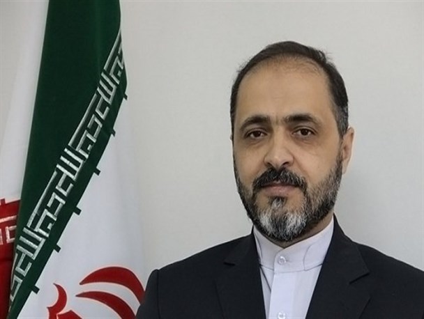 آغاز کنفرانس بین المللی وحدت اسلامی با حضور سران کشورهای اسلامی/ برگزاری اولین جشنواره فیلم وحدت